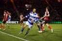 Live updates: Festive football at SCL Stadium as Reading host Wigan Athletic