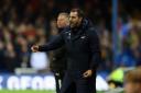 'As good as anyone' Peterborough boss praises Reading after enthralling draw