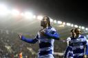 Reading Ratings: Royals win even Exeter City tie on New Year's Day