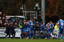 Reading without match on FA Cup third round weekend for first time in 40 years