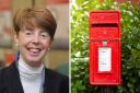 Former Post Office boss Paula Vennells to return CBE over Horizon scandal