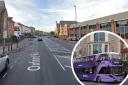 'It is just so slapdash' Resident's anger towards six new bus lanes plan