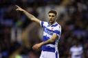Reading team news: Strong team named for Brighton knockout clash
