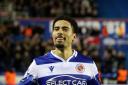 Reading Ratings: Harvey Knibbs and Paul Mukariu pick of bunch against Derby