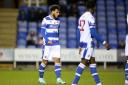 Forgotten Reading man joins League One promotion chasers on loan