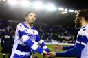Reading Ratings: Harvey Knibbs equaliser enough for a point against Leyton Orient
