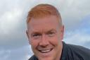 Dave Kitson Column: Why I’m looking for a director role with a Berkshire-based club