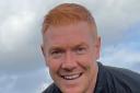 Dave Kitson Column: 'I’m hoping the Rocket will give me a boost'