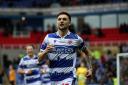 Reading Ratings: Midfield trio too hot to handle as Cambridge left chasing shadows