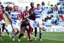 Reading Ratings: Tyler Bindon stands out as Royals squeeze past Northampton Town