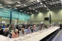 Cherwell District Council local elections: Results in full
