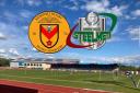LIVE: Newport v Ebbw Vale - Gwent rivals clash in Premiership semi-finals