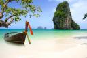 Win a 7 night holiday to Thailand in this week's Reading Chronicle, 31st March 2016