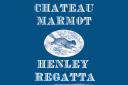 Win a pair of tickets to the Henley Regatta 2016 and a 4 course lunch courtesy of Chateau Marmot!