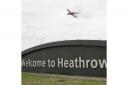 Southall MP Virendra Sharma praises government decision on Heathrow expansion