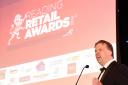 Reading Retail Awards roundup