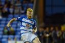 READING FC: Royals captain Paul McShane eager to end injury woes and build on last season's disappointment