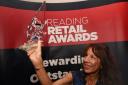 Reading Retail Awards: 2018 finalists revealed