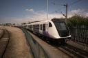 Government urged to fund new Elizabeth line trains