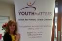 Win Half A Term’s Tuition For Your Child - With Youth Matters Tuition