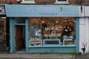 Pottery painting studio closed after six years in Caversham