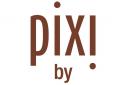 Get Pixi-Pretty and Sun-Kissed All Summer Long! - Win £60 worth of products.