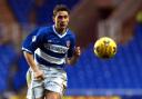 On this Day: Reading back-to-back promotion hopes dented in Wolves comeback