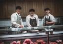Butchers named among the best in the country by awards