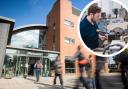 Reading College to offer new qualifications alongside A-Levels from the summer
