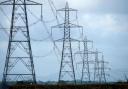 Storm Isha latest: Berkshire weather traffic and power cuts