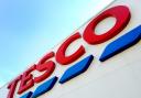 A new Tesco is set to open in Reading. Nicholas.T.Ansell/PA Wire.