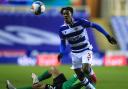 Former Reading FC star to miss Premier League opening with suspected fracture
