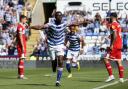 'I'd sign now': Reading loanee makes long-term future clear in final few months