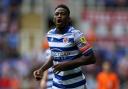 Reading loanee finds long-term home after ending Chelsea wilderness years