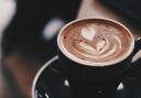 7 best cafes to enjoy a coffee in Berkshire based on Tripadvisor reviews (Canva)