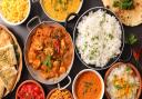 7 of the best Indian takeaways in Berkshire to try this weekend (PA)