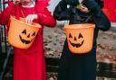 See the best spooky family days out in Berkshire ahead of Halloween