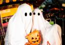 Best fancy dress shops in Berkshire to get your perfect Halloween costume (Canva)