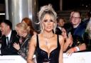 Olivia Attwood will break her silence over her early exit from ITV's I'm A Celebrity...Get Me Out of Here!