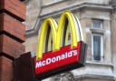 McDonald's Friar Street extends reopening date after 