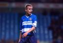 Who are yer? A look back at the last Reading side to host Lincoln City 26 years on