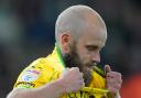 Everything you need to know about Reading's trip to Norwich City