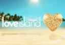 ITV announces shakeup to Love Island rules