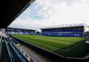'Don’t want to kick up a stink' Peterborough chairman discusses Reading EFL case