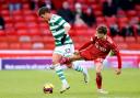 Reading miss out on rumoured target as Aberdeen tempt loanee for return