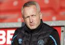 Reading boss wary of 'wounded' opponents QPR after FA Cup exit