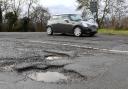 Reading Chronicle readers have their say on conditions of Reading roads