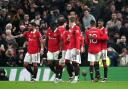 Paul Ince warns players about 'intimidating' Old Trafford atmosphere