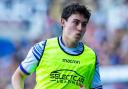 Reading youngster to link up with Republic of Ireland legend on loan