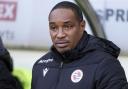 'Small margins' Paul Ince delves into disappointing away record